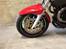 Moto Guzzi Breva 1100 - Tricolore