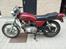 Suzuki GS 425