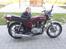 Suzuki GS 425