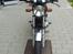 Suzuki GS 425
