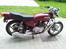 Suzuki GS 425