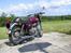 Honda CB 350 Four