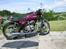 Honda CB 350 Four