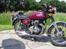 Honda CB 350 Four
