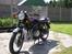 Honda CB 350 Four