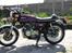 Honda CB 350 Four