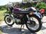 Honda CB 350 Four