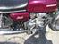 Honda CB 350 Four
