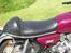 Honda CB 350 Four