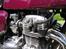 Honda CB 350 Four