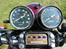 Honda CB 350 Four