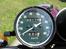 Honda CB 350 Four