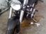 Suzuki GSX 1100 EX
