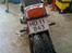 Suzuki GSX 1100 EX