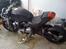 Suzuki GSX 1100 EX