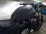 Suzuki GSX 1100 EX