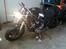 Suzuki GSX 1100 EX