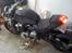 Suzuki GSX 1100 EX