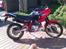 Honda NX650 Dominator