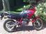 Honda NX650 Dominator