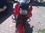 Honda NX650 Dominator