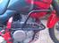 Honda NX650 Dominator