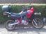 Honda NX650 Dominator