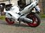 Honda CBR 600 F2
