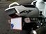 Honda CBR 600 F2