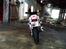 Honda CBR 600 F2