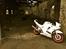 Honda CBR 600 F2