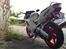 Honda CBR 600 F2