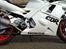 Honda CBR 600 F2