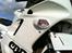 Honda CBR 600 F2