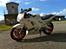 Honda CBR 600 F2