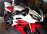 Yamaha R6