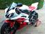 Yamaha R6