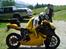 Ducati 749 S