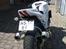 Suzuki SV 1000 N