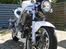 Suzuki SV 1000 N