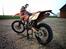 KTM 450EXC