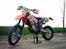 KTM 450EXC