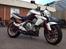 Kawasaki ER6N