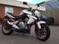 Kawasaki ER6N