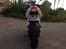 Kawasaki ER6N