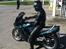 Honda CB500