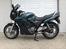 Honda CB500