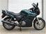Honda CB500