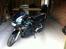 Honda CB500