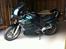 Honda CB500